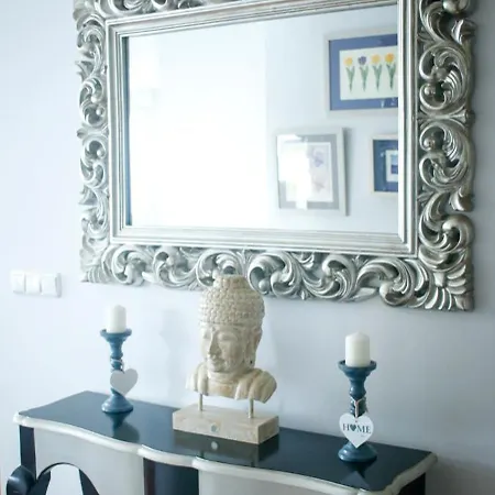 Appartement Piso Precioso Noia